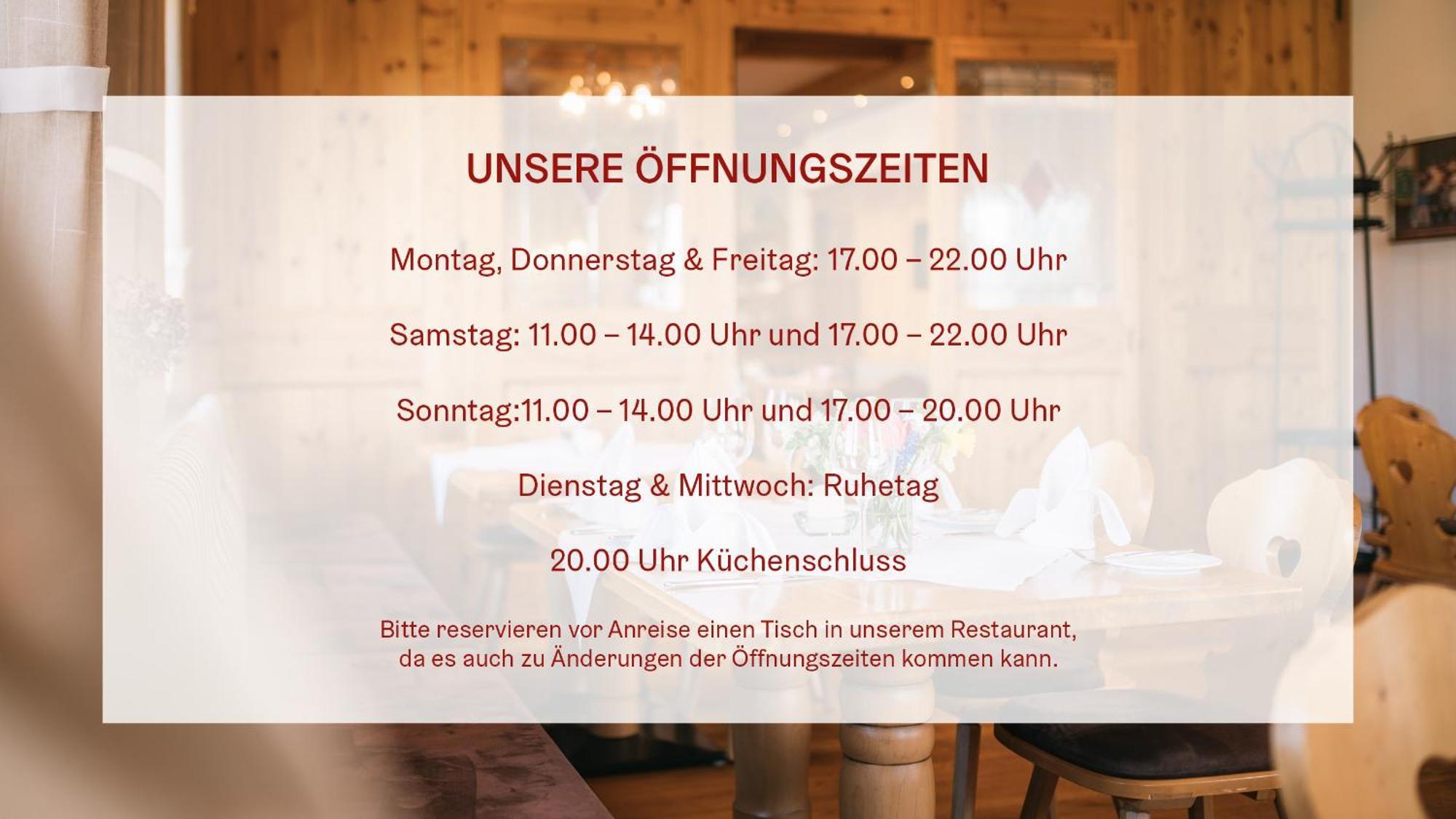 Gasthof Drei Schwanen Langenwetzendorf Zewnętrze zdjęcie